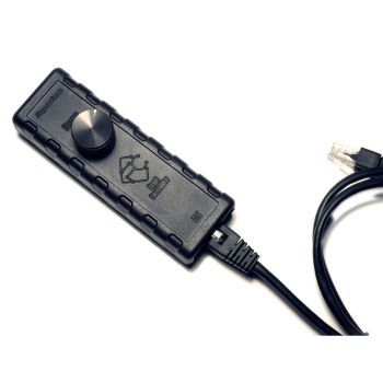 Pegasus Astro FocusCube Zero Focuser Motor for Celestron