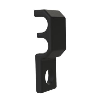 PrimaLuceLab Cable Locking Clip (CLC) for GIOTTO Flat Field Generator # PLLGIOTTOLOCK