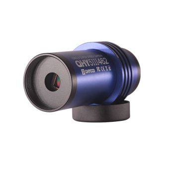 QHY 5-III 462M Monochrome Astronomy Camera with USB 3.0 # QHY5-III-462-M