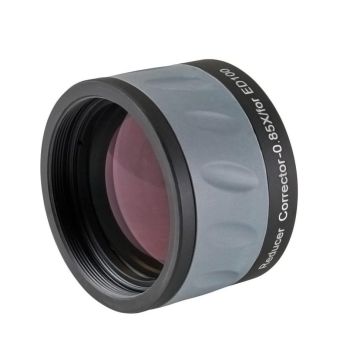 Sky-Watcher .85x Reducer Lens for ProED / EvoStar 100 Telescope # S20201
