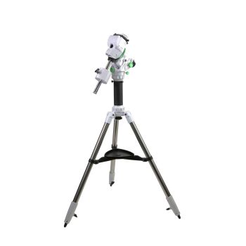 Sky-Watcher Star Adventurer GTi GoTo Mount with Tripod and Pier Extension # S20595