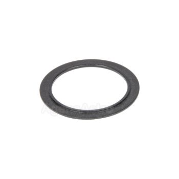 Baader Adjustment Ring to Mount MaxBright II Binocular and Baader T-2 Star Diagonals/Mirrors (Requires # 2458271) # T2-AR 2458272