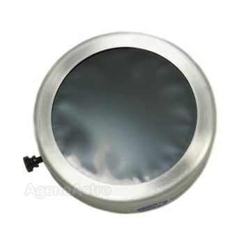 Spectrum Telescope Thin Polymer Film Solar Filter: 5.25" Cell Inside Diameter # ST525BP1