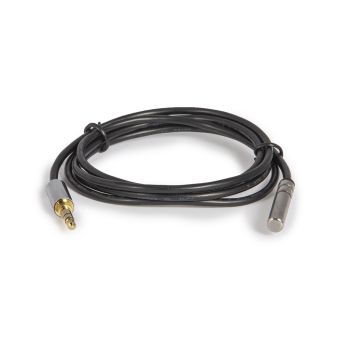Baader Temperature Sensor and Cable for Steeldrive II Controller # STL-TMP 2957263                                                                