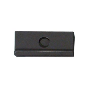 Tele Vue Mounting Block Adapter for X-Y Adjustable Mount # MBC-1001