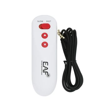 ZWO EAF Electronic Automatic Focuser Hand Controller