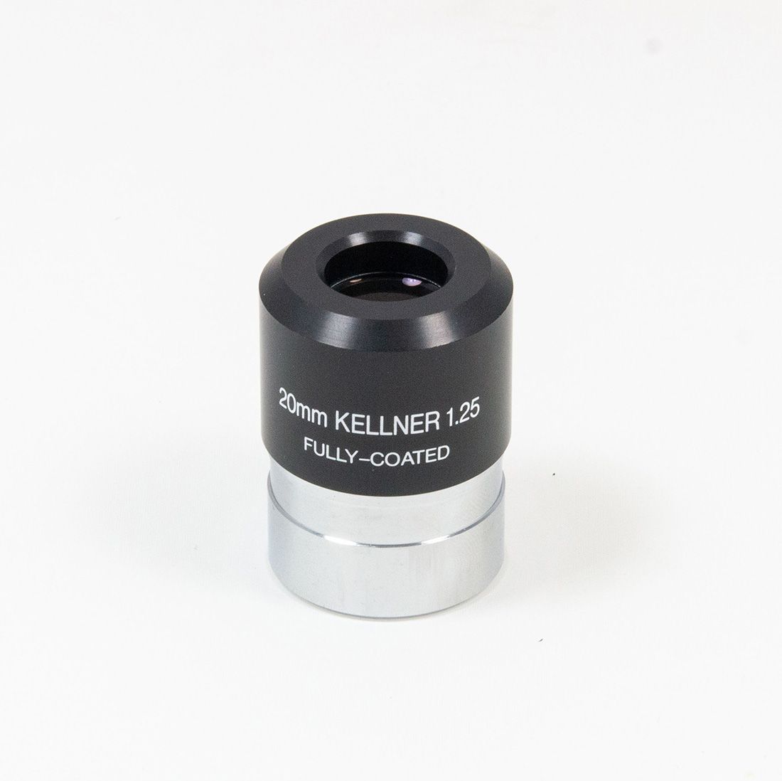 20mm-kellner-2.jpg