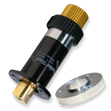 Starlight Instruments Feather Touch Micro Focuser for