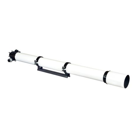 Kasai Trading JSCOPE-80L 80mm f/15 Refractor Telescope OTA
