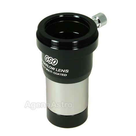 obar-gs-gs2bl-t2.jpg