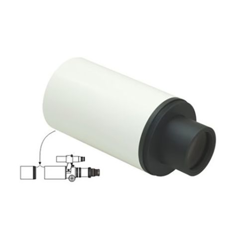 takahashi Takahashi 1.7x CQ Extender Module for FS-60Q # TKA20595