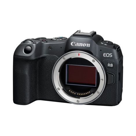 Eos 200d App To Transfer Photos From Canon To Phone How To Send