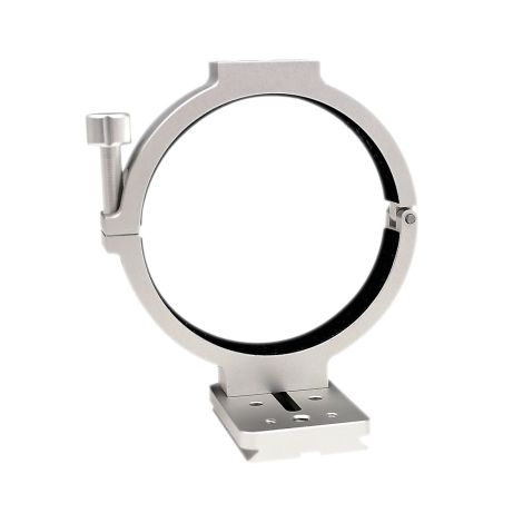 zwo-86mm-ring_copy_1.jpg