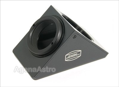ZWO Buyer's Guide