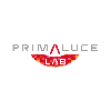 Category PrimaLuceLab ESATTO Sale image