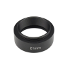Category Adapters & Spacers image