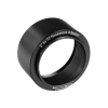 Category Adapters image