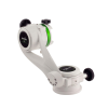 Category Alt-Azimuth Mounts image