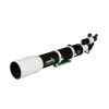 Category Apo Telescopes image