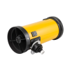 Category Astrograph Telescopes image