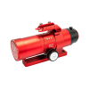 Category Astrophotography Telescopes image