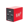 Category Autofocusers & Focus Aids image