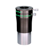 Category Barlows & Extenders image