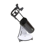 Category Beginner Telescopes image