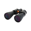 Category Binoculars & Accessories image