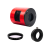 Category Camera Bundles image