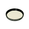 Category Camera Lens Solar Filters image