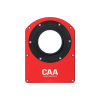 Category Camera Rotators image