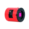 Category Cameras image