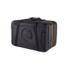 Category Cases & Covers image