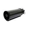 Category Cassegrain Telescopes image