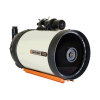 Category Catadioptric Telescopes image