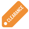 Category Shop Clearance image