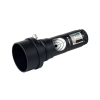Category Collimation Tools image