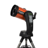 Category Computerized Telescopes image