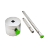 Category Counterweights & Balancing image
