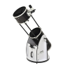 Category Dobsonian Telescopes image