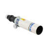 Category Doublet Telescopes image