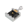 Category Dovetail Saddles & Clamps image