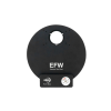 Category Filter Drawers & Wheels image