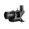 Category Finder Scopes image