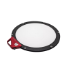 Category Flat Panels image