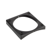 Category Focuser Accessories image