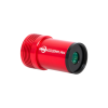 Category Guide Cameras image