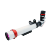 Category H-Alpha Telescopes image