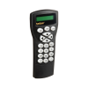 Category Hand Controllers & Electronics image